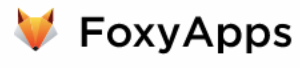 FoxyApps