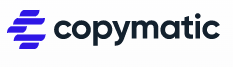 Copymatic AI
