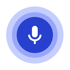 Audionotes.app