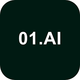 01.AI