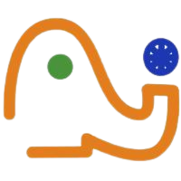 AI4Bharat