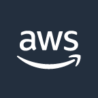 Amazon AWS AI