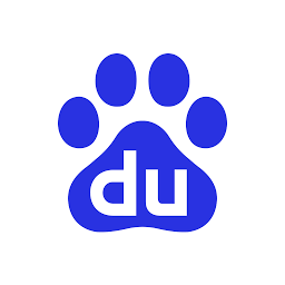 Baidu ERNIE