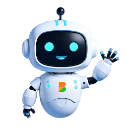 CoRover.ai