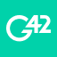 G42 Core42