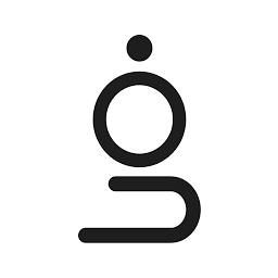 Gnani.ai