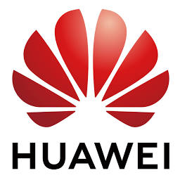 Huawei Pangu