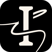 Inflection AI
