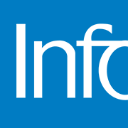Infosys Topaz