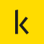 Kakao AI