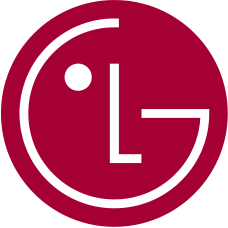 LG EXAONE