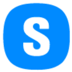 Samsung Gauss