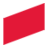 Tech Mahindra AI