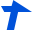 Tencent Hunyuan