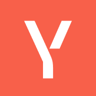 YandexGPT